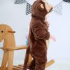 fc6f71ee 5e99 4b8c bfc6 9333d042ff55 - Kigurumi UK Shop