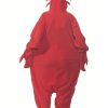 fd3386d7 0ac5 4c4b afec de22c0054ac0 - Kigurumi UK Shop