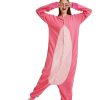 fd691045f31a0bd095b2f0065053b7f8 - Kigurumi UK Shop