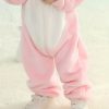 fd8289fec33d98d1770020790e9870a4 - Kigurumi UK Shop