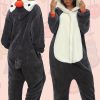 fdb4babb 63e4 4ec7 a83d 8548af08e382 - Kigurumi UK Shop