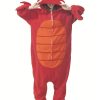 fe31a802c1cc187249f2d690ed951b71 08b16de33f2e - Kigurumi UK Shop