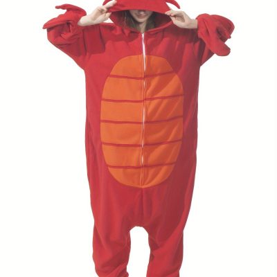 fe31a802c1cc187249f2d690ed951b71 08b16de33f2e - Kigurumi UK Shop