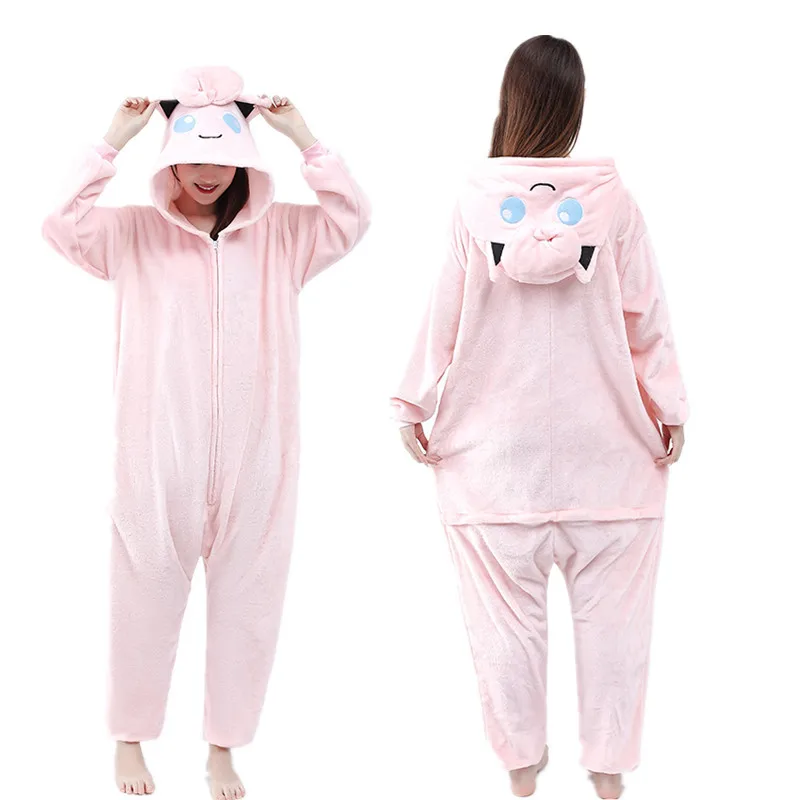 kf S07592d38c11348cc89aee4f36bbaff7fE - Kigurumi UK Shop