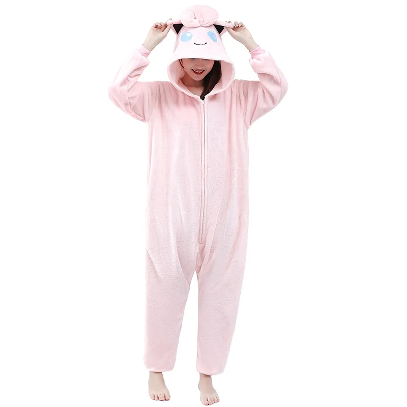 kf S0cbd8af2d967481eb8ca47a230838902q - Kigurumi UK Shop