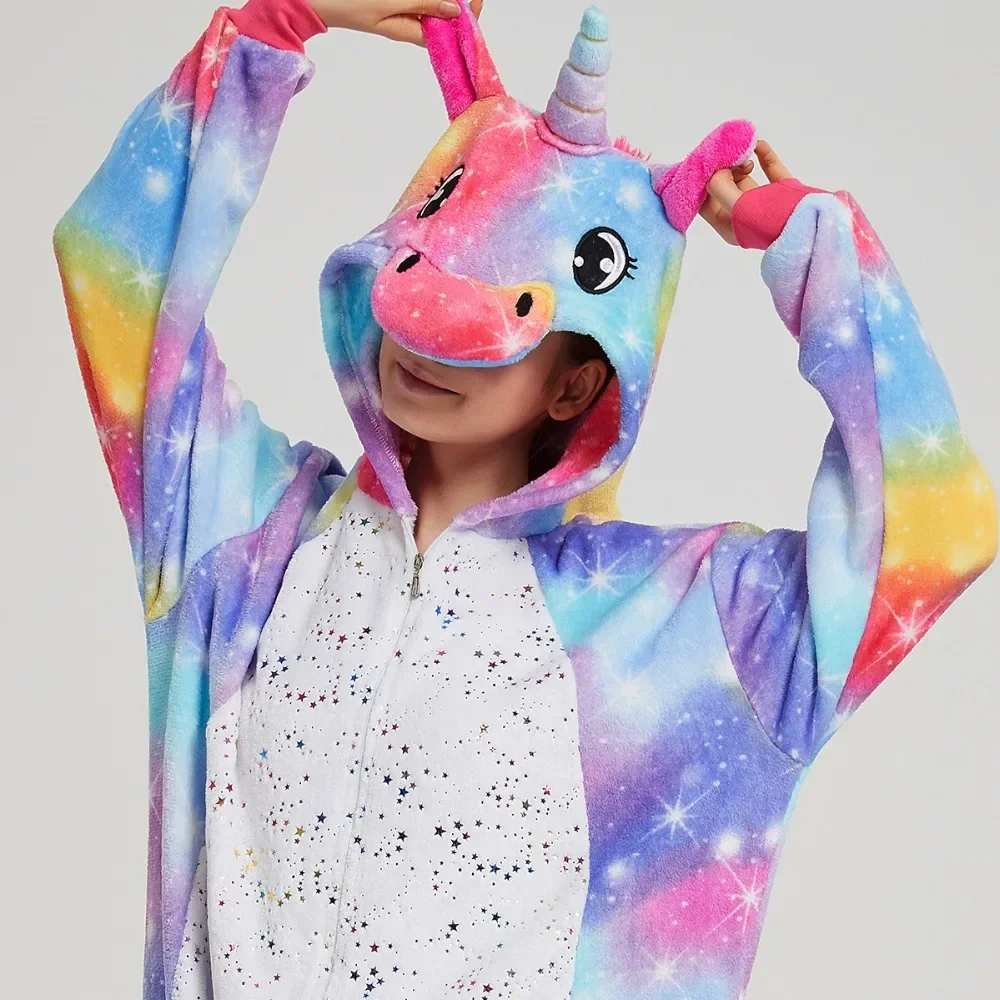 kf S1be7bae7aeac404c865f0cc6957899f6h - Kigurumi UK Shop