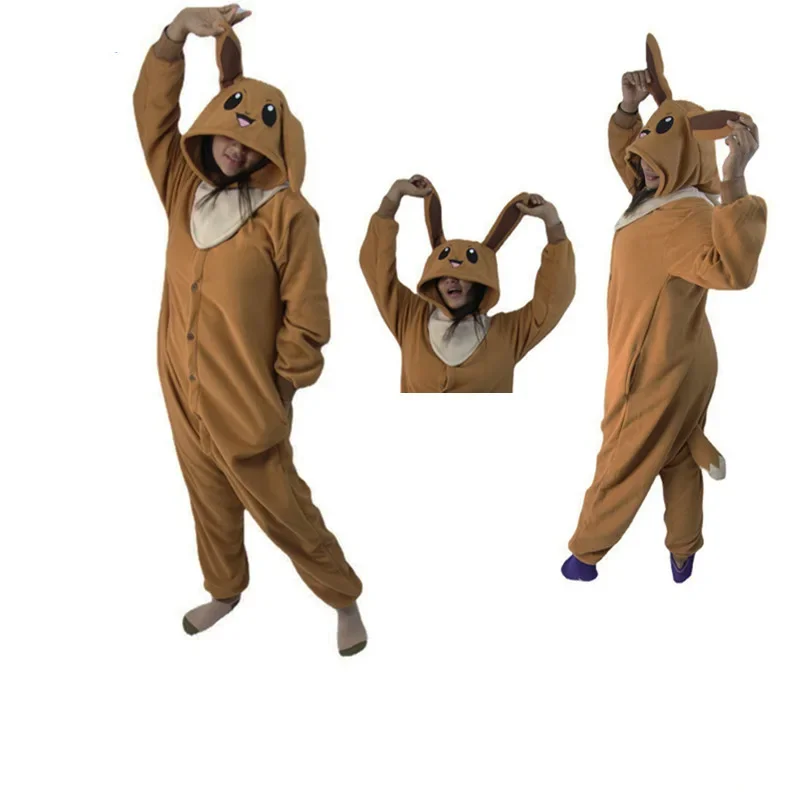 kf S24a0254ee38b4028bd08a22cd2a872f8l - Kigurumi UK Shop