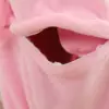 kf S2524a95761e746caacf52943963ef2d95 Pig Cosplay Costume Animal Pijama Kigurumi Onesies For Adults Women Full Body Pyjama One Piece Pajamas - Kigurumi Onesie UK Store