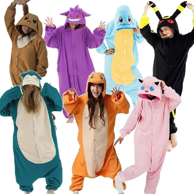 kf S2c2e4276dc614f0d872f4913d113e6f2M - Kigurumi UK Shop
