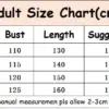 kf S339c2bbb3cda408185a6aef6e12e27c4W - Kigurumi Onesie UK Store