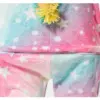 kf S3ab376de492b43fb899ee87f5647efda8 - Kigurumi Onesie UK Store
