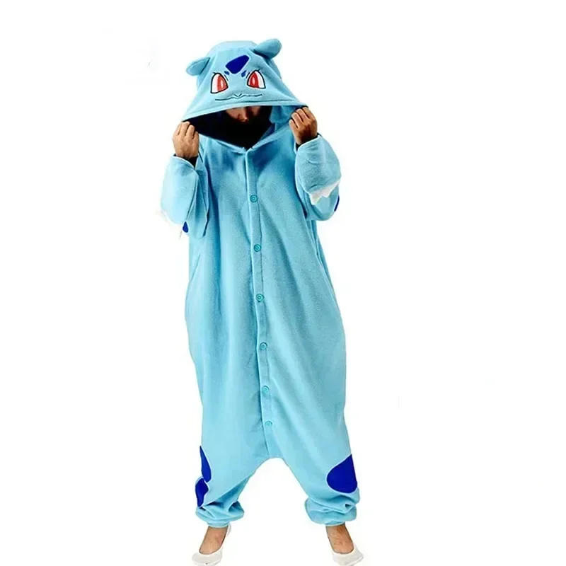 kf S449c6250472f4a04919b4d5f70775971Q - Kigurumi UK Shop