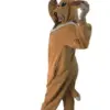 kf S590f9fac4d134bf784e87a48adb05336A - Kigurumi Onesie UK Store