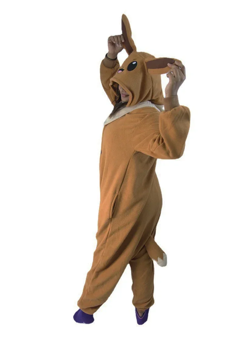 kf S590f9fac4d134bf784e87a48adb05336A - Kigurumi UK Shop
