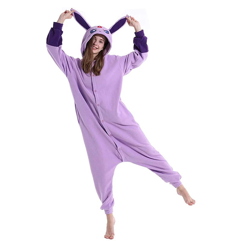 kf S66d1788b85ba464c887788a93d0efe828 1 - Kigurumi UK Shop