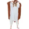 kf S6a0e376861654ae985d2cda664f690b65 - Kigurumi Onesie UK Store