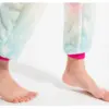kf S73755495d3ac4dce88dde407699460ceS - Kigurumi Onesie UK Store