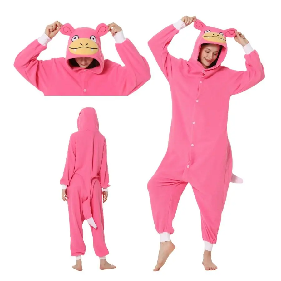 kf S76338b047097421a90ffafadcae0d350g - Kigurumi UK Shop