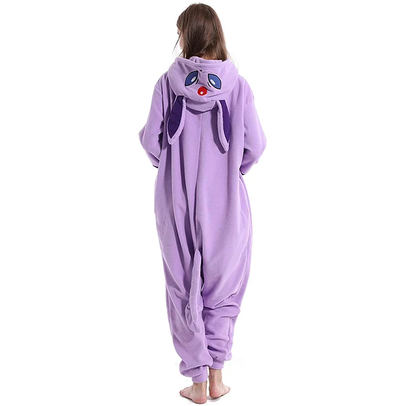 kf S7672b3955403406ca557b2fd60f97d439 - Kigurumi UK Shop