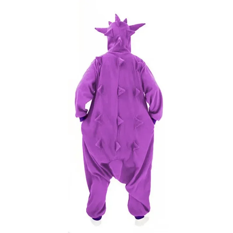 kf S8ebeea3cc2854f25b9964fc4095185e7V - Kigurumi UK Shop