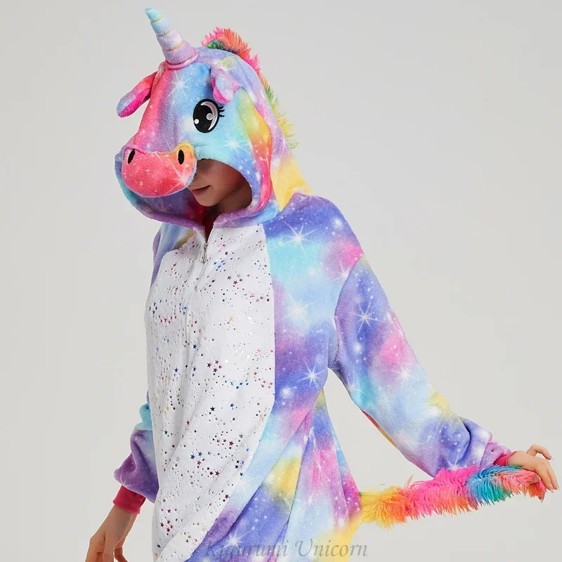 kf S91e18d6ecef54b02b8f49aeea8f22794f - Kigurumi UK Shop