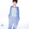 blueonesie