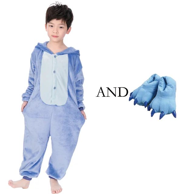 blueonesie-and-shoes