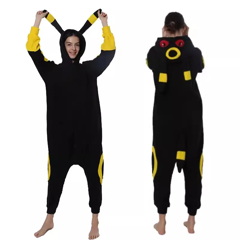 kf Sb2a8126bdc59491cb600670525ab0c64A - Kigurumi UK Shop
