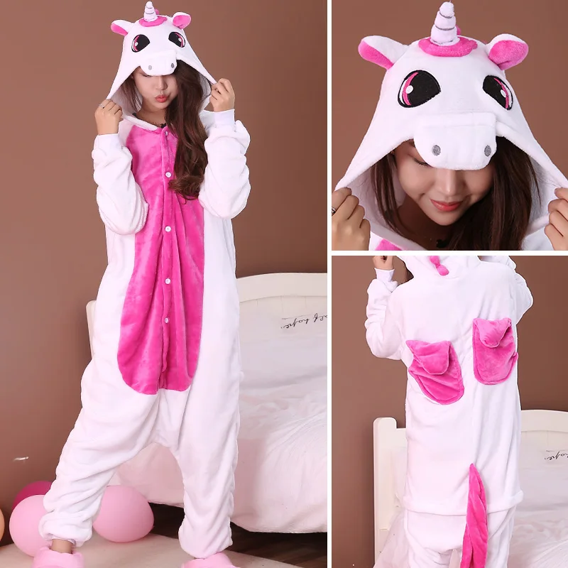 kf Sb6ba24aa72dd4459a77aa6af5e47feb28 - Kigurumi UK Shop