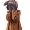 kf Sc069c1468f984571b077f3b7a2b2bbfdw - Kigurumi Onesie UK Store