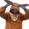 kf Sd80e447210774f6ab346c85d2fd3a5447 - Kigurumi Onesie UK Store
