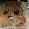 kf Sedd9e9030b2c4462945fb1fbe88d0e988 - Kigurumi Onesie UK Store