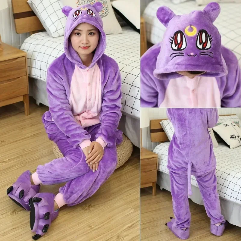 kf Sfa127b251a5f4ea294dd4f12c352b0012 - Kigurumi UK Shop