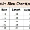 kf Sfd9c78f80c2747e49122965f0ccfa3260 - Kigurumi Onesie UK Store