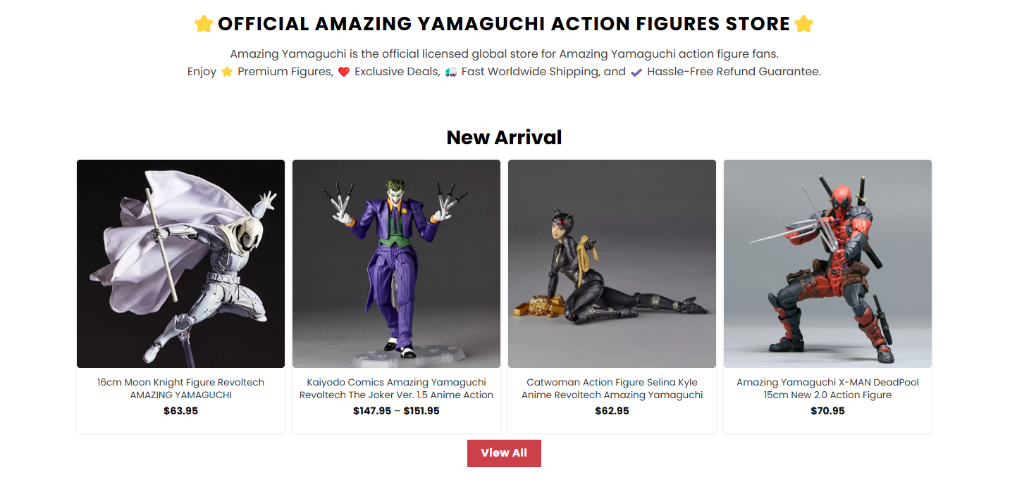 fffg.jpg - Kigurumi UK Shop